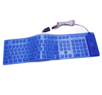 klavesnica-gumena-modra-usb-ps2_i28292